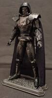 Darth Malgus (Star Wars) Custom Action Figure