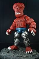 Karkas (Marvel Legends) Custom Action Figure