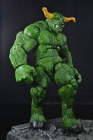 Rintrah (Marvel Legends) Custom Action Figure