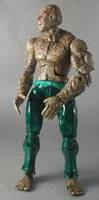 Vermin (Marvel Legends) Custom Action Figure