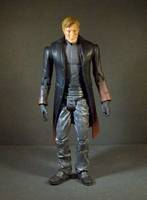 I Frankenstein (Movie Masters) Custom Action Figure