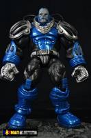 Apocalypse (Marvel Legends) Custom Action Figure
