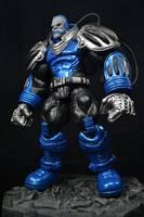 Apocalypse (Marvel Legends) Custom Action Figure