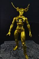 Ex Nihila (Marvel Legends) Custom Action Figure
