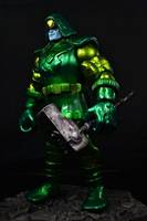 Ronan (Marvel Legends) Custom Action Figure