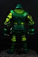 Ronan (Marvel Legends) Custom Action Figure