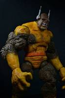 Apeman (Marvel Legends) Custom Action Figure