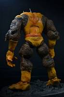 Apeman (Marvel Legends) Custom Action Figure