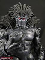 Blackheart (Marvel Legends) Custom Action Figure