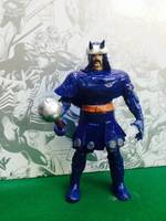 Hogun (Warriors Three) (Marvel) Custom Action Figure