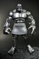 Ironclad (Marvel Legends) Custom Action Figure