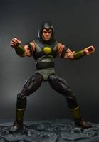 Earth-Lord (Marvel Legends) Custom Action Figure