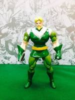 Fandral  (Warriors Three) (Marvel) Custom Action Figure