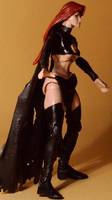 Goblin Queen (Marvel Legends) Custom Action Figure