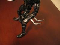 Special Ops. Batman (Batman) Custom Action Figure