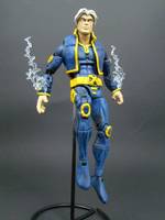 Nate Grey X-Man (Marvel Legends) Custom Action Figure