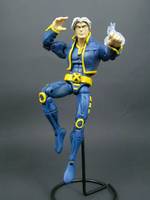 Nate Grey X-Man (Marvel Legends) Custom Action Figure