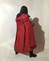 Bishop (X-Men - Movies) Custom Action Figure
