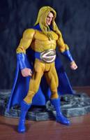 Sentry (Dark Avengers) (Marvel Legends) Custom Action Figure