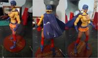 The Pro (DC Direct) Custom Action Figure