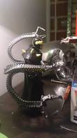 Cycloptipus (Doctor Octopus, Cyclops) (Marvel Legends) Custom Action Figure