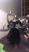 Cycloptipus (Doctor Octopus, Cyclops) (Marvel Legends) Custom Action Figure