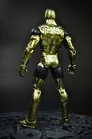 Citadel (Marvel Legends) Custom Action Figure