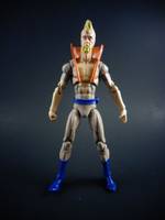 Quagmire (Marvel Universe) Custom Action Figure