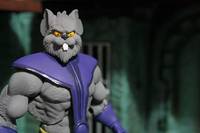 Rat-Man (Masters of the Universe) Custom Action Figure