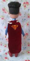 Superman Bratz (Superman) Custom Other