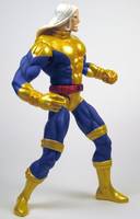 Joseph (X-Men) Custom Action Figure