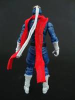 Phantom Eagle (Marvel Universe) Custom Action Figure