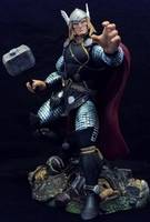 Thor (Marvel Legends) Custom Action Figure