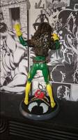 X-Men Rogue (Marvel Legends) Custom Action Figure
