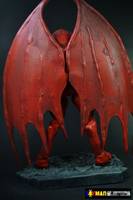 N'astirh (Marvel Legends) Custom Action Figure