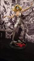 Dazzler (X-Men) (Marvel Legends) Custom Action Figure