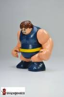 Blob (Lego) Custom Action Figure