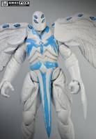 Ichor (Marvel Legends) Custom Action Figure