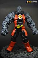 Rockslide (Marvel Legends) Custom Action Figure