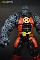Rockslide (Marvel Legends) Custom Action Figure