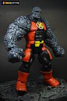 Rockslide (Marvel Legends) Custom Action Figure