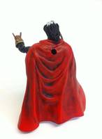 Brother Voodoo (Marvel Legends) Custom Action Figure