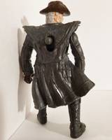 Rooster Cogburn (True Grit) (Western) Custom Action Figure