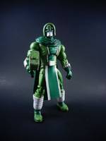 Ronan the Accuser (Marvel Universe) Custom Action Figure