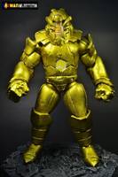Hodinn (Marvel Legends) Custom Action Figure