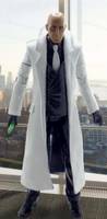 Lex Luthor (DC Universe) Custom Action Figure