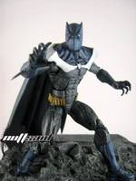 Batman One Million (Batman) Custom Action Figure