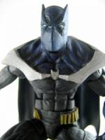 Batman One Million (Batman) Custom Action Figure