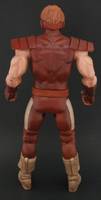 Atlas (Marvel Legends) Custom Action Figure