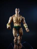 Namor (Marvel Legends) Custom Action Figure